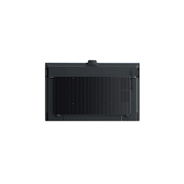Yealink PVB650-A02 видеотерминал MeetingBoard Pro 65" с 50МП-камерой и аудиосистемой, 4 стилуса